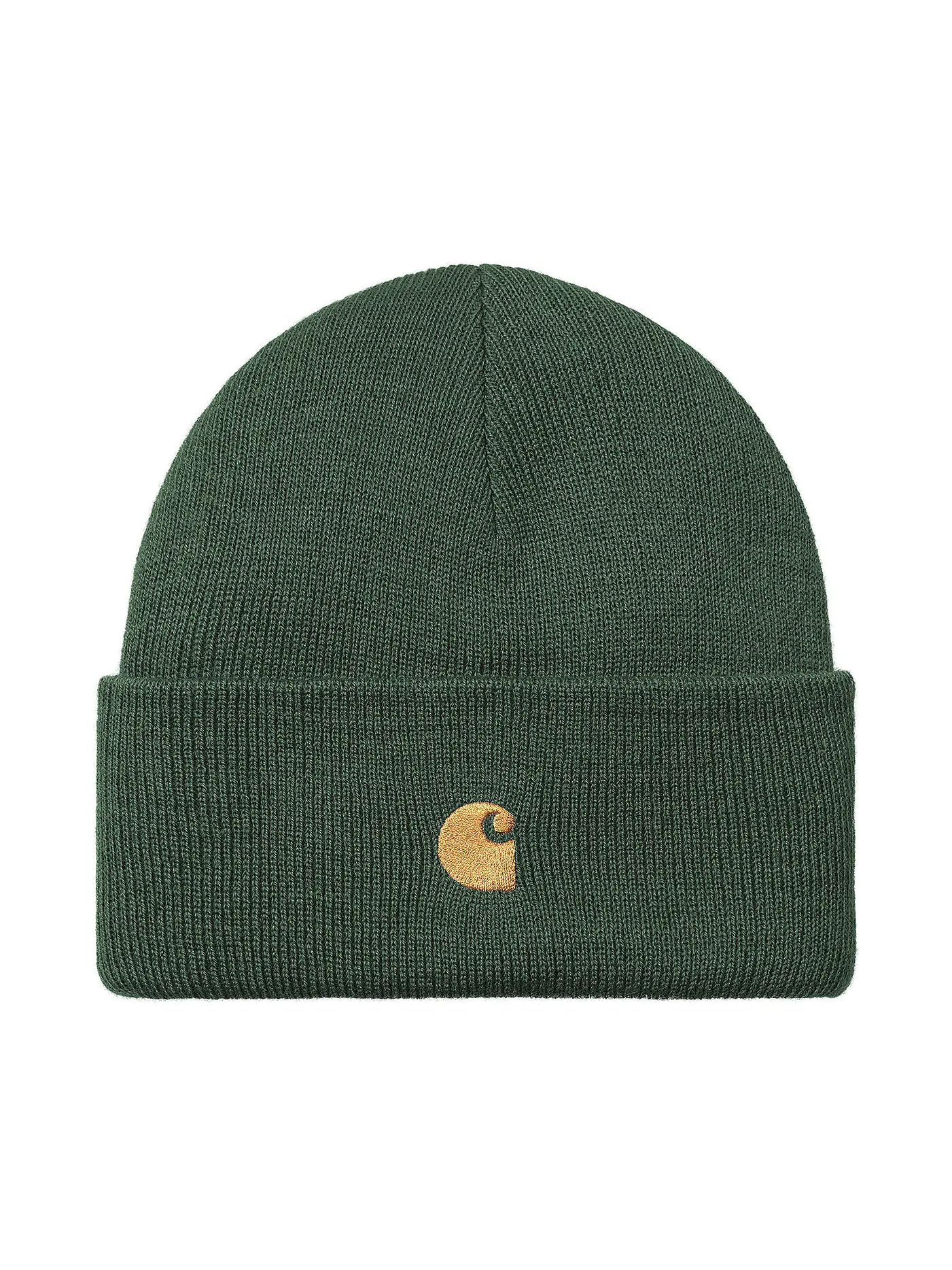 CARHARTT WIP | Mütze - Haube CHASE | 